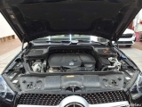  Mercedes  GLE 350 de 4Matic 9G-TRONIC Exclusive Automatic Diesel/Electric  58 #23