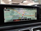  Mercedes  GLE 350 de 4Matic 9G-TRONIC Exclusive Automatic Diesel/Electric  58 #32
