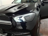  Mercedes  GLE 350 de 4Matic 9G-TRONIC Exclusive Automatic Diesel/Electric  58 #45