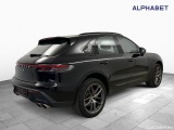  Porsche  Macan S PDK - Automatic Petrol  60 #4