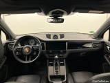  Porsche  Macan S PDK - Automatic Petrol  60 #7
