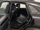 Porsche  Macan S PDK - Automatic Petrol  60 #9