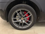  Porsche  Macan S PDK - Automatic Petrol  60 #10
