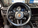  Porsche  Macan S PDK - Automatic Petrol  60 #16
