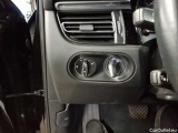  Porsche  Macan S PDK - Automatic Petrol  60 #17