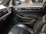  Porsche  Macan S PDK - Automatic Petrol  60 #20