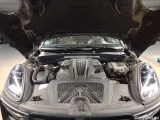  Porsche  Macan S PDK - Automatic Petrol  60 #26