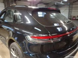  Porsche  Macan S PDK - Automatic Petrol  60 #33