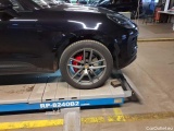  Porsche  Macan S PDK - Automatic Petrol  60 #42