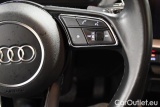  Audi  A3  Sportback 2.0 35 TDi S tronic Attraction B.E 110kW/150pk  5D/P Auto-7 #17
