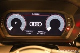  Audi  A3  Sportback 2.0 35 TDi S tronic Attraction B.E 110kW/150pk  5D/P Auto-7 #18