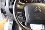  Citroen  Jumper  33 L2H2 - 2.2 BlueHDi 140 S/S Club 103kW/140pk  4D/P Man-6 #22