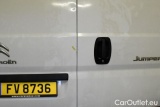  Citroen  Jumper  33 L2H2 - 2.2 BlueHDi 140 S/S Club 103kW/140pk  4D/P Man-6 #44