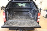  Ford  Ranger  2.0 BiT 4x4 Aut. D-Cab Wildtrak 156kW/212pk  4D/P Auto-A (Pneus 4 saisons) - CO2 indicative #5