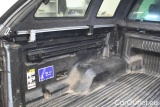  Ford  Ranger  2.0 BiT 4x4 Aut. D-Cab Wildtrak 156kW/212pk  4D/P Auto-A (Pneus 4 saisons) - CO2 indicative #6