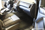  Ford  Ranger  2.0 BiT 4x4 Aut. D-Cab Wildtrak 156kW/212pk  4D/P Auto-A (Pneus 4 saisons) - CO2 indicative #14