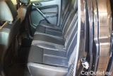  Ford  Ranger  2.0 BiT 4x4 Aut. D-Cab Wildtrak 156kW/212pk  4D/P Auto-A (Pneus 4 saisons) - CO2 indicative #17