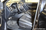  Ford  Ranger  2.0 BiT 4x4 Aut. D-Cab Wildtrak 156kW/212pk  4D/P Auto-A (Pneus 4 saisons) - CO2 indicative #19