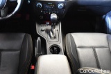  Ford  Ranger  2.0 BiT 4x4 Aut. D-Cab Wildtrak 156kW/212pk  4D/P Auto-A (Pneus 4 saisons) - CO2 indicative #23