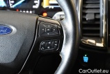  Ford  Ranger  2.0 BiT 4x4 Aut. D-Cab Wildtrak 156kW/212pk  4D/P Auto-A (Pneus 4 saisons) - CO2 indicative #24