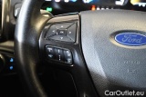  Ford  Ranger  2.0 BiT 4x4 Aut. D-Cab Wildtrak 156kW/212pk  4D/P Auto-A (Pneus 4 saisons) - CO2 indicative #25