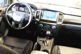  Ford  Ranger  2.0 BiT 4x4 Aut. D-Cab Wildtrak 156kW/212pk  4D/P Auto-A (Pneus 4 saisons) - CO2 indicative #26