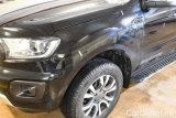  Ford  Ranger  2.0 BiT 4x4 Aut. D-Cab Wildtrak 156kW/212pk  4D/P Auto-A (Pneus 4 saisons) - CO2 indicative #31