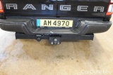  Ford  Ranger  2.0 BiT 4x4 Aut. D-Cab Wildtrak 156kW/212pk  4D/P Auto-A (Pneus 4 saisons) - CO2 indicative #53
