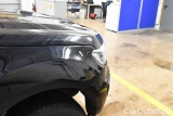  Ford  Ranger  2.0 BiT 4x4 Aut. D-Cab Wildtrak 156kW/212pk  4D/P Auto-A (Pneus 4 saisons) - CO2 indicative #55