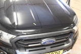  Ford  Ranger  2.0 BiT 4x4 Aut. D-Cab Wildtrak 156kW/212pk  4D/P Auto-A (Pneus 4 saisons) - CO2 indicative #59