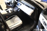  Land Rover  Range Rover  Velar P250 R-Dynamic S 184kW/250pk  5D/P Auto-8 #16