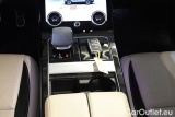  Land Rover  Range Rover  Velar P250 R-Dynamic S 184kW/250pk  5D/P Auto-8 #26