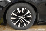  Mercedes  A-Klasse Classe A Hatchback A 180 d Business Line DCT 85kW/116pk  5D/P Auto-8 #10
