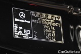  Mercedes  A-Klasse Classe A Hatchback A 180 d Business Line DCT 85kW/116pk  5D/P Auto-8 #19