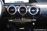  Mercedes  A-Klasse Classe A Hatchback A 180 d Business Line DCT 85kW/116pk  5D/P Auto-8 #21