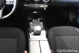  Mercedes  CLA-Klasse CLA 180 Business Line 100kW/136pk  4D/P Auto-7 #22