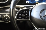  Mercedes  CLA-Klasse CLA 180 Business Line 100kW/136pk  4D/P Auto-7 #24