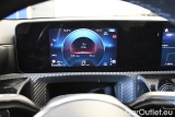  Mercedes  CLA-Klasse CLA 180 Business Line 100kW/136pk  4D/P Auto-7 #26