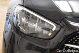  Mercedes  E-Klasse Classe E Break E 300 de 4MATIC (PHEV) 225kW/306pk  5D/P Auto-9 #10