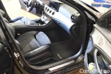  Mercedes  E-Klasse Classe E Break E 300 de 4MATIC (PHEV) 225kW/306pk  5D/P Auto-9 #12