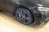  Mercedes  E-Klasse Classe E Break E 300 de 4MATIC (PHEV) 225kW/306pk  5D/P Auto-9 #33