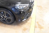 Mercedes  E-Klasse Classe E Break E 300 de 4MATIC (PHEV) 225kW/306pk  5D/P Auto-9 #37