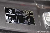  Mercedes  EQB   250 Luxury Line 140kW/190pk  5D/P Auto-1 #20
