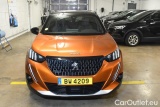  Peugeot  2008  1.5 BlueHDi S/S EAT8 GT 96kW/130pk  5D/P Auto-8 #3