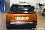  Peugeot  2008  1.5 BlueHDi S/S EAT8 GT 96kW/130pk  5D/P Auto-8 #4