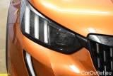  Peugeot  2008  1.5 BlueHDi S/S EAT8 GT 96kW/130pk  5D/P Auto-8 #9