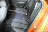  Peugeot  2008  1.5 BlueHDi S/S EAT8 GT 96kW/130pk  5D/P Auto-8 #15