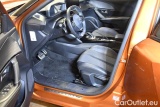  Peugeot  2008  1.5 BlueHDi S/S EAT8 GT 96kW/130pk  5D/P Auto-8 #17