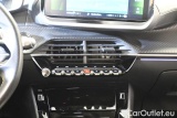  Peugeot  2008  1.5 BlueHDi S/S EAT8 GT 96kW/130pk  5D/P Auto-8 #21
