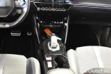  Peugeot  2008  1.5 BlueHDi S/S EAT8 GT 96kW/130pk  5D/P Auto-8 #22